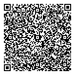 QR код "Прогресс"