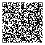 QR код "Домофоны"