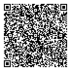 QR код "Сибресурс"