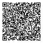 QR код "Домофон плюс"