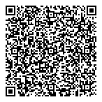 QR код "Интехстрой"