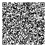 QR код "Мир Тонировки"