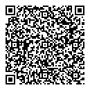 QR код "Мой Дом"