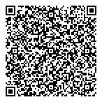 QR код "Центр безопасности"