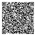 QR код "Домофон Экспресс"