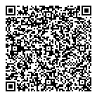 QR код "СУПР"