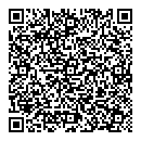 QR код "DER SPIEGEL"