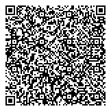 QR код "Атомная техника за рубежом"