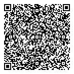 QR код "Термо"