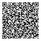 QR код "АльпГрань"