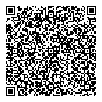 QR код "АльпПромСтрой"
