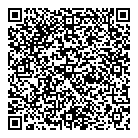 QR код "СУПР"