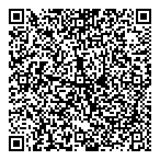 QR код "60 лет-не возраст"