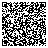 QR код "АльпПромСтрой"