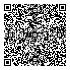 QR код "ФинСтрой"