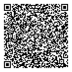 QR код "Баярд"