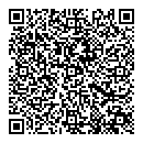 QR код "Сатис"
