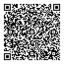 QR код "Рысь"