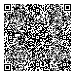 QR код "ТехноМаркет"