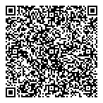 QR код "ТехноМаркет"