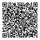 QR код "Барс"