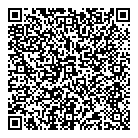 QR код "Страж"