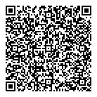 QR код "Защита+"