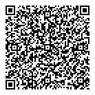 QR код "Юстас"