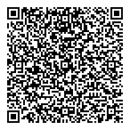 QR код "Правовые основы семьи"