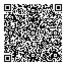 QR код "Экстрим"