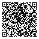 QR код "ЮСТЭЛ"