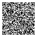 QR код "Сибиряк"