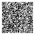 QR код "ITехник"