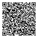 QR код "Катран"