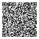 QR код "Авангард-СБ"