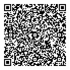 QR код "Охрана"