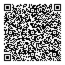 QR код "Багратион"