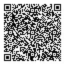QR код "СЭМР"