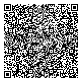 QR код "Электронные компоненты"