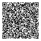 QR код "Алгоритм СБ"