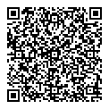 QR код "Щит"