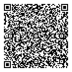 QR код "СТРАЖ-КУЗБАСС"