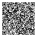 QR код "ITехник"