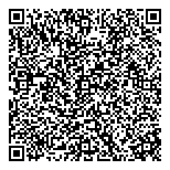 QR код "ТехноМаркет"