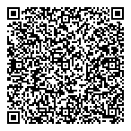 QR код "Мир Тонировки"