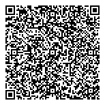 QR код "Подмосковье"