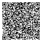 QR код "Алю-проф"