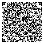 QR код "Алю-проф"