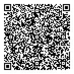QR код "What Hi-Fi?"