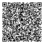 QR код "Карабин"